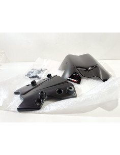 Bulle KAWASAKI Z650 - 2020/2023 - HY03S77 État Neuf 2