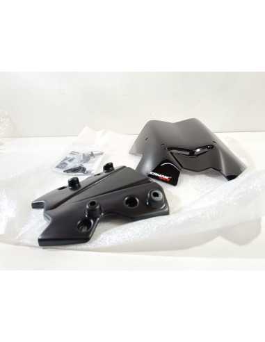 Saute vent Ermax KAWASAKI Z650 Z900- 2020/2023 - HY03S77