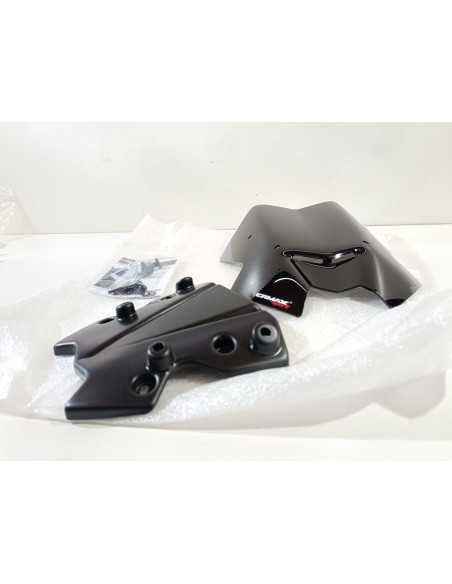 Saute vent Ermax KAWASAKI Z650 Z900- 2020/2023 - HY03S77