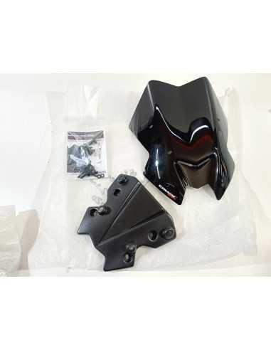 Saute vent Ermax KAWASAKI Z650 Z900- 2020/2023 - HY03S77