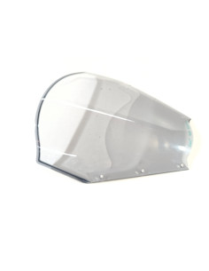 Bulle YAMAHA FAZER 1000 - 2001 - 5LV Occasion