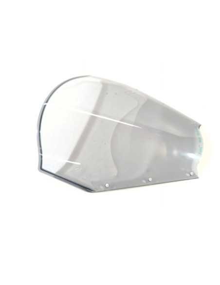 Bulle YAMAHA FAZER 1000 - 2001 - 5LV Occasion