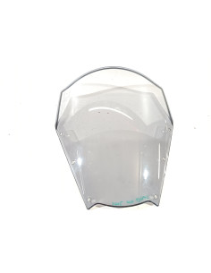 Bulle YAMAHA FAZER 1000 - 2001 - 5LV Occasion 2