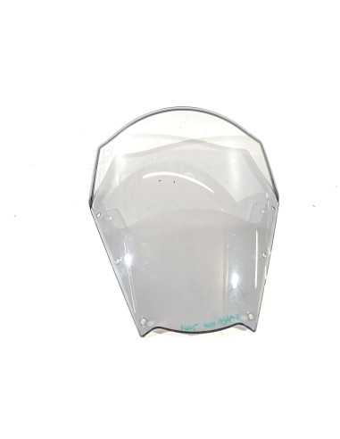 Bulle YAMAHA FAZER 1000 - 2001 - 5LV