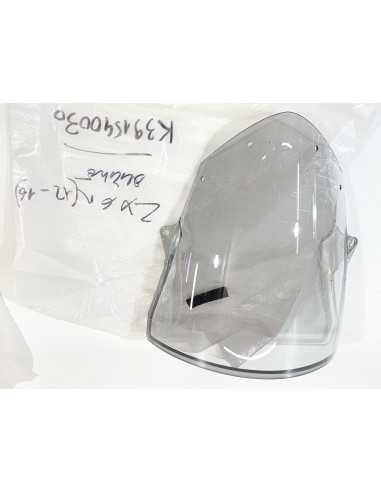 Bulle KAWASAKI ZX6R 600 - 2008/2011 - 39154-0030