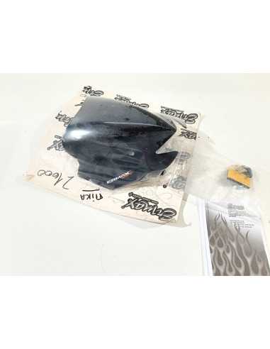 Bulle Saute Vent Ermax KAWASAKI Z1000 - 2014 - État Neuf
