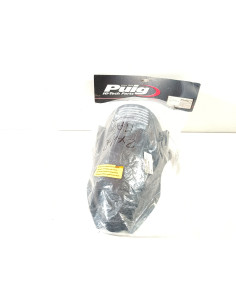 Bulle KAWASAKI ZX10R - 2016/2019 - PUIG8912 État Neuf