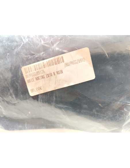 Bulle KAWASAKI ZX10R - 2016/2019 - PUIG8912 État Neuf