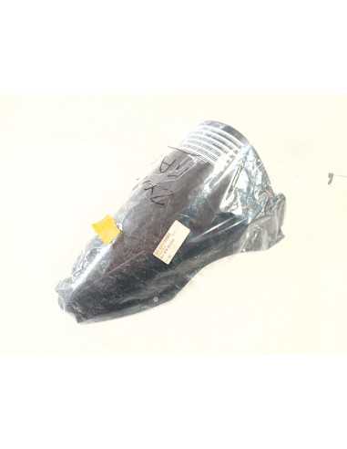 Bulle KAWASAKI ZX10R - 2016/2019 - PUIG8912 État Neuf