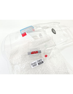 Bulle KAWASAKI VERSYS 650 - 2010/2014 - D410ST État Neuf 2