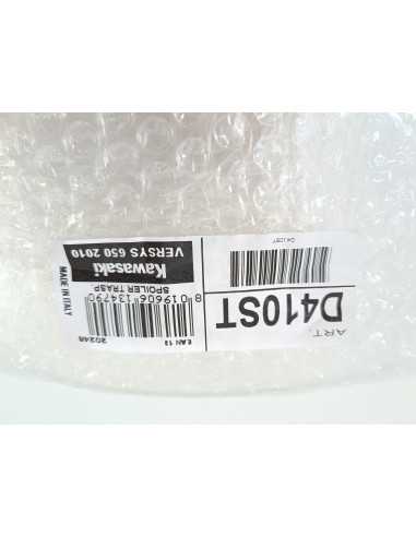 Bulle KAWASAKI VERSYS 650 - 2010/2014 - D410ST État Neuf