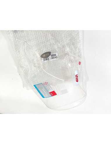 Bulle KAWASAKI VERSYS 650 - 2010/2014 - D410ST État Neuf