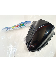 Bulle KAWASAKI ZX10R - 2004/2005 - D8616 État Neuf 2