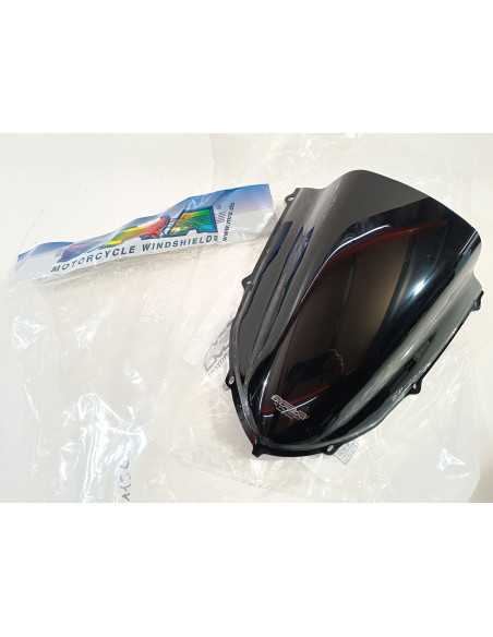 Bulle KAWASAKI ZX10R - 2004/2005 - D8616 État Neuf