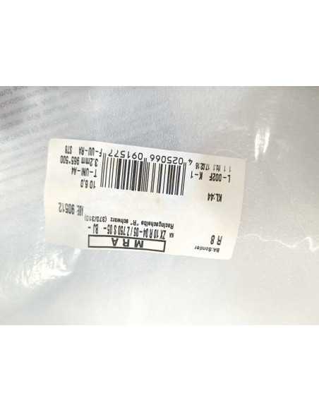 Bulle KAWASAKI ZX10R - 2004/2005 - D8616 État Neuf