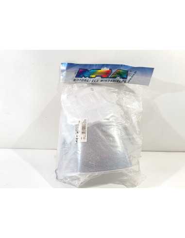 Bulle KAWASAKI ZX10R - 2004/2005 - D8616 État Neuf