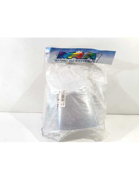 Bulle KAWASAKI ZX10R - 2004/2005 - D8616 État Neuf