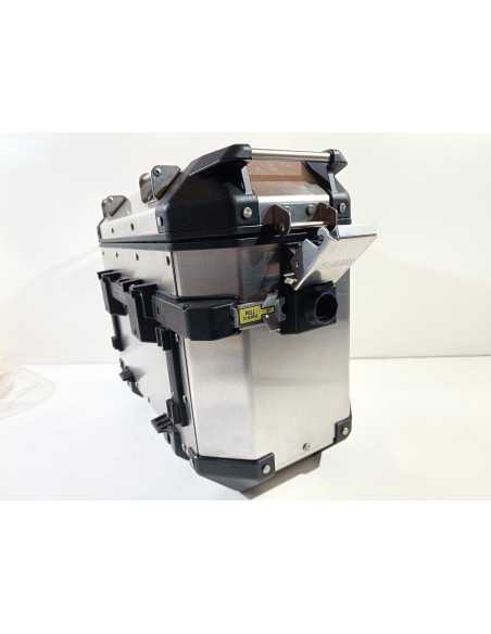 Valise droit YAMAHA SUPER TENERE 1200 23P-FSCRA-NA-00 Occasion