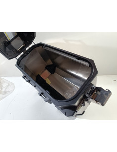 Valise droit YAMAHA SUPER TENERE 1200 23P-FSCRA-NA-00 Occasion 2