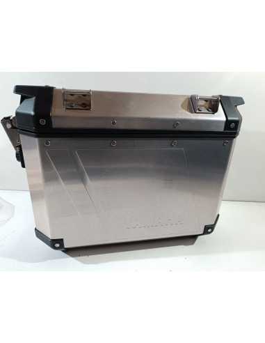 Valise droite YAMAHA SUPER TENERE 1200 23P-FSCRA-NA-00