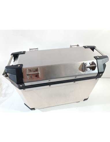 Valise droite YAMAHA SUPER TENERE 1200 23P-FSCRA-NA-00