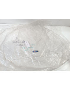 Bulle SYM JOYMAX 300 - 2009 - État Neuf 2