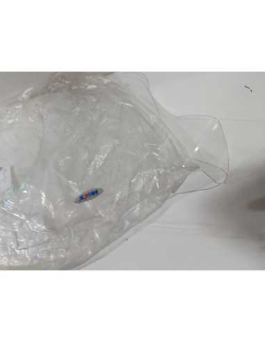 Bulle SYM JOYMAX 300 - 2009 - État Neuf