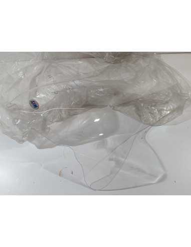 Bulle SYM JOYMAX 300 - 2009 - État Neuf