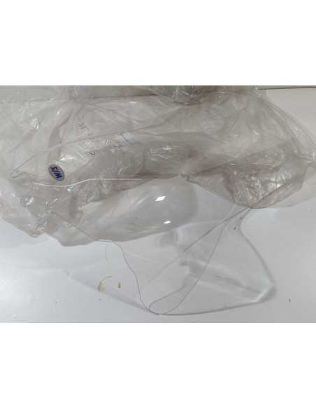 Bulle SYM JOYMAX 300 - 2009 - État Neuf