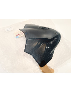 Bulle BMW S1000R État Neuf 2