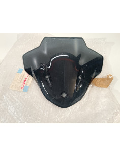 Bulle BMW S1000R État Neuf