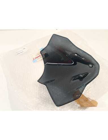Bulle BMW S1000R - 46638546224 - État Neuf