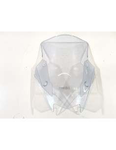 Bulle KAWASAKI NINJA SX 1000 - 2020 - Occasion 2