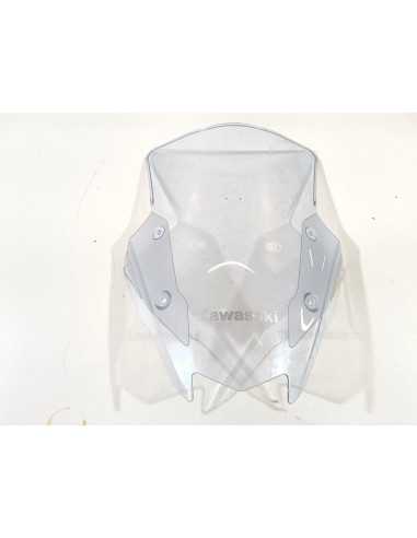 Bulle KAWASAKI NINJA SX 1000 - 2020