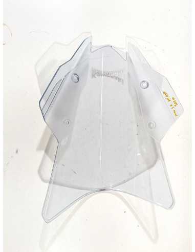 Bulle KAWASAKI NINJA SX 1000 - 2020