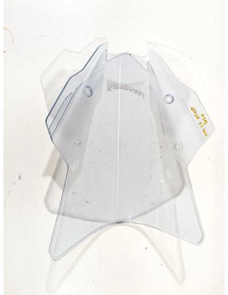 Bulle KAWASAKI NINJA SX 1000 - 2020