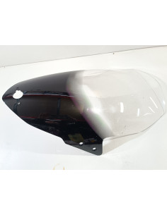 Bulle KYMCO DOWNTOWN 125 - 2016/2019 - Occasion