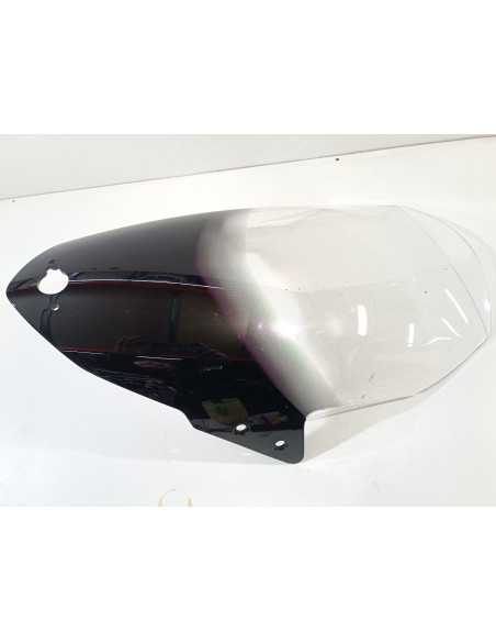 Bulle KYMCO DOWNTOWN 125 - 2016/2019 - Occasion