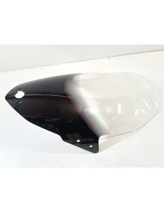 Bulle KYMCO DOWNTOWN 125 - 2016/2019 - Occasion 2