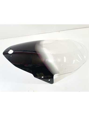 Bulle KYMCO DOWNTOWN 125 350 - 2016/2019