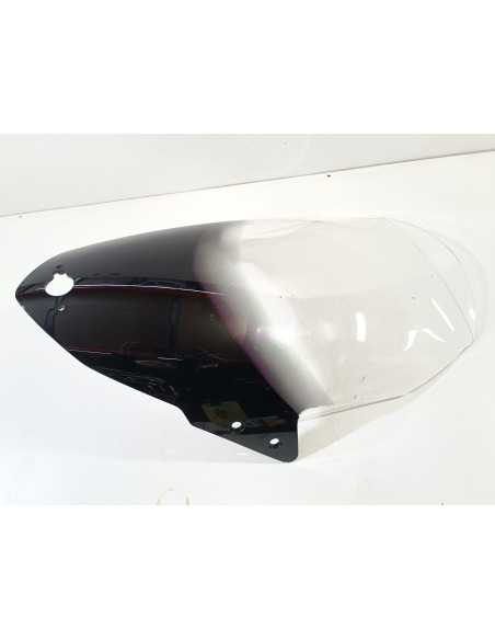 Bulle KYMCO DOWNTOWN 125 350 - 2016/2019