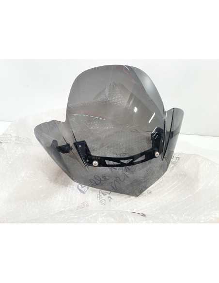Bulle BMW K1300 - 2010/2013 - Occasion - très bon état
