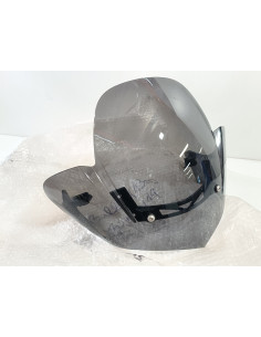 Bulle BMW K1300 - 2010/2013 - Occasion - très bon état 2