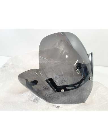 Bulle BMW K1300 - 2010/2013 - Occasion - très bon état