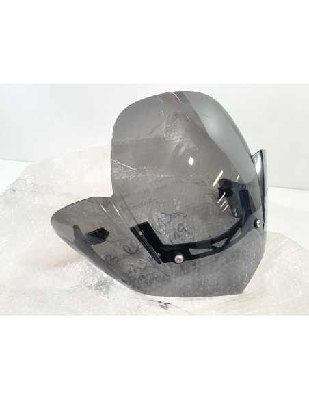 Bulle BMW K1300 - 2010/2013 - Occasion - très bon état