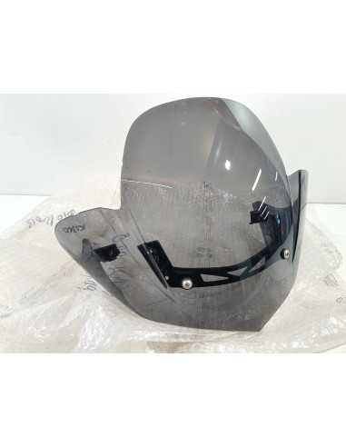 Bulle BMW K1300 - 2010/2013 - Occasion - très bon état