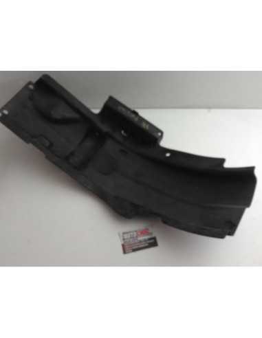 Passage de roue HYOSUNG KARION 125 - Occasion