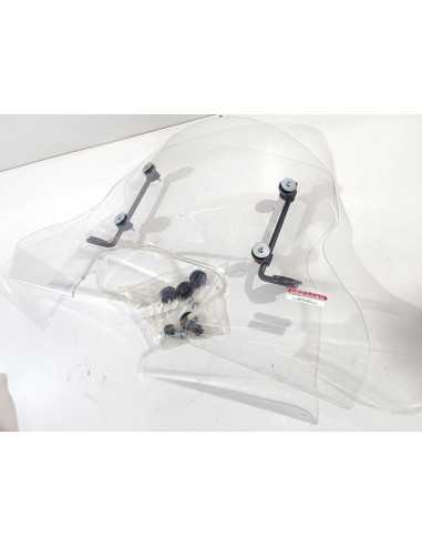 Bulle HONDA SH 125 - 2012/2014 - Occasion - très bon état