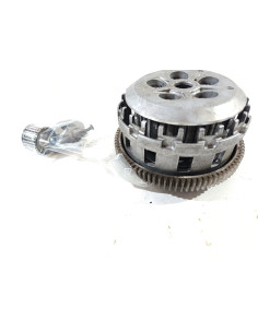 Embrayage KAWASAKI Z1000 - 2007/2009 - Occasion