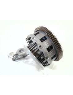 Embrayage KAWASAKI Z1000 - 2007/2009 - Occasion 2